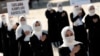 Uighur Couple, Official’s Article Confirm China’s Ban on Islamic Marriage Vow