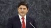 Romania Seeks Greater US Military Presence in Black Sea 