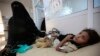 UN yasema balaa kubwa laikabili Yemen, Somalia, Sudan Kusini