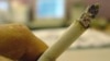 Tobacco Report From 50 Years Ago Has Changed the World 