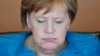 Merkel mise en cause dans un scandale sur les migrants en Allemagne