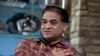 Media China Rilis Rincian Kasus Cendekiawan Uighur