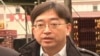 香港台灣推出禽流感緊急應對措施