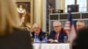 US: Next Nuclear Treaty Review Likely to Be ‘Incredibly Difficult’