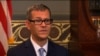 US Official: Iran Nuclear Deal Going Forward