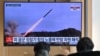 金正恩挑衅不断升级，为战争打开了大门？