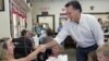 Mitt Romney to Formally Announce 2012 White House Bid