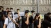500多人被捕，1000多枚催泪弹后，“反送中”走向长期抗争？