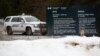 Canada to Ease Pressure on Quebec as Thousands Seek Asylum 