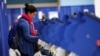 7 Ways COVID-19 has Changed Politics