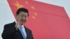 Presiden China Kunjungi Indonesia untuk Perkuat Hubungan