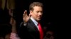 Expect Heated US Foreign Policy Debate in 2016