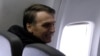 Brazil Investors Cheer as Support Rises for Bolsonaro