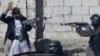 Yemen Announces Deployment of Anti-Terror Forces in 4 Southern Provinces