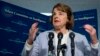 US Intelligence on Syria Yet to Sway Wavering Senators