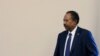 US, Sudan to Exchange Ambassadors for First Time in 23 Years
