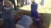 Gukurahundi Exhumations 2