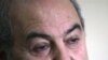 Iraq's Allawi Threatening to Quit Government