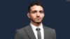 New details emerge in Iran’s first execution of Jewish minority member in 30 years