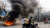 US, EU Impose Sanctions on Myanmar Coup Leaders 