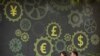 FMI advierte que los aranceles y la política cambiaria no funcionarán