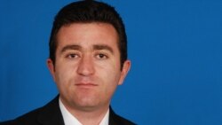 Babək Çələbyanlı: İran müharibəyə hazır deyil