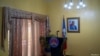 Policía haitiana continúa la búsqueda de sospechosos de la muerte del presidente Moise