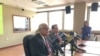 Empresarios venezolanos exigen medidas para enfrentar hiperinflación
