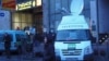 Satirom i humorom protiv ruske propagande