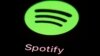 Spotify ประกาศลดจำนวนพนักงาน 6%