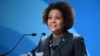 Les chances de Mme Jean quasi nulles à l'élection à la Francophonie