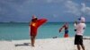 Sansha Islet Key in Beijing's Plan to Control S. China Sea 