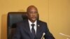 Burundi: Abagize Reta Basaba ko Nkurunziza Asubirizwa Bidatevye 