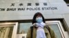 返港後失聯11日 李宇軒家屬終與其取得聯絡 