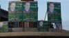 Election Concerns in Egypt Ahead of Sunday's Polling