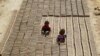 UN: 1 in 10 Children Globally Is Victim of Child Labor 