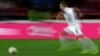 Study Raises New Concerns of Dementia from Playing Professional Football