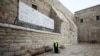 Bethlehem's Storied Nativity Church Closes Amid Virus Fears