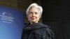 IMF, World Bank Discuss Wide Range of Economic Issues