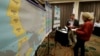 Plan to Open Drilling Off Pacific Northwest Draws Opposition