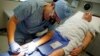 Ley de salud sería un bumerán laboral