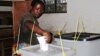 Angola: Analistas criticam atrasos nas autárquicas