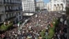 Algérie: un défenseur des droits humains pro-Hirak écroué