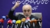 رئیس سابق سازمان انرژی اتمی ایران: برجام را به هم نزدیم، اما فلز اورانیوم را تولید کردیم