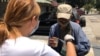 El Buen Vecino: la iniciativa venezolana que ayuda a los ancianos durante la pandemia