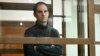 US journalist held in Russian prison for 400 days 
