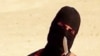Islamic State Group Beheads 8 in Syria