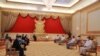 စစ်ကောင်စီကို အာဆီယံ အစည်းအဝေးမဖိတ်ရေး အင်ဒိုနီးရှားထောက်ခံ 