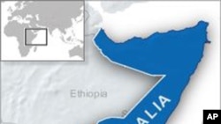 Danish Navy Rescues 16 Hostages From Pirates