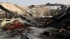 Yemen's Houthis Halt Red Sea Attacks for Two Weeks